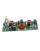 Platine alimentation AOY30LMAW- DIFF pour Atlantic - 891411 Platine alimentation AOY30LMAW- DIFF pour Atlantic - 891411