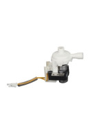 Pompe de relevage- DIFF pour Atlantic - 890515 Pompe de relevage- DIFF pour Atlantic - 890515