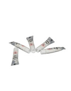 Pate thermique- DIFF pour Atlantic - 891274