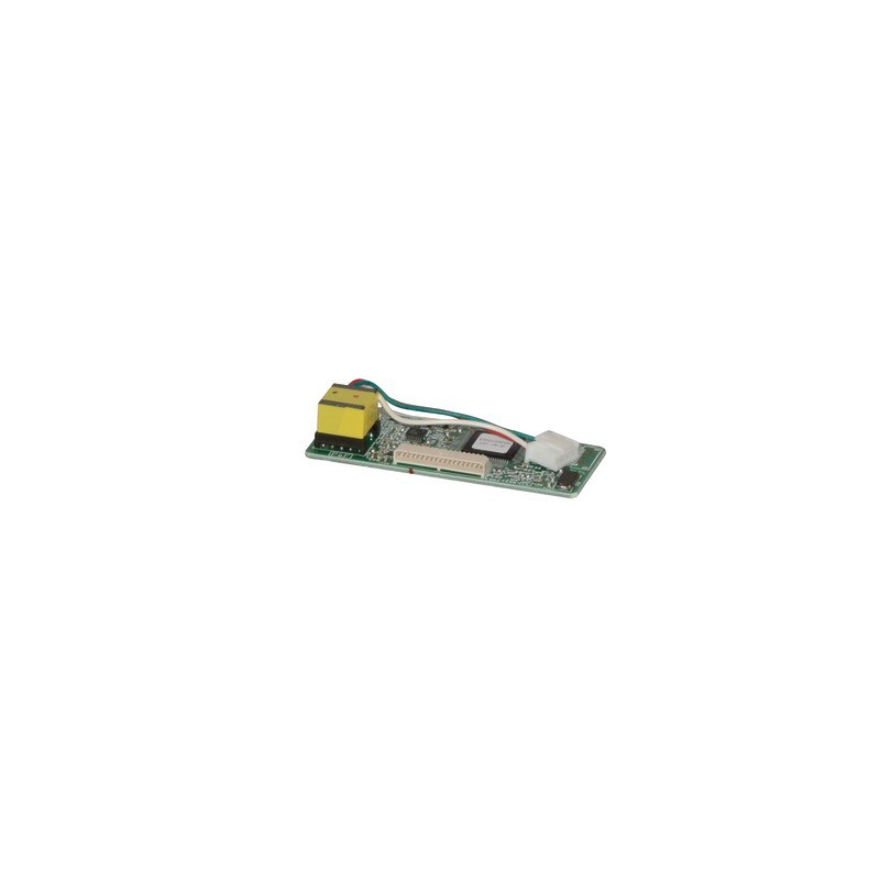 Platine communication- DIFF pour Atlantic - 894257