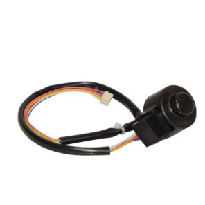 Bobine detendeur (b)- DIFF pour Atlantic - 897763