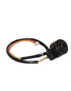 Bobine detendeur (b)- DIFF pour Atlantic - 897763 Bobine detendeur (b)- DIFF pour Atlantic - 897763