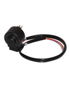 Bobine detendeur (b)- DIFF pour Atlantic - 897763 Bobine detendeur (b)- DIFF pour Atlantic - 897763