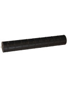 Turbine ASTA7A14LGC/LBCM- DIFF pour Atlantic - 898174