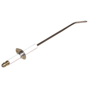 Spezifische Elektrode EMAT (1 Stück)- EMAT - 0198000027