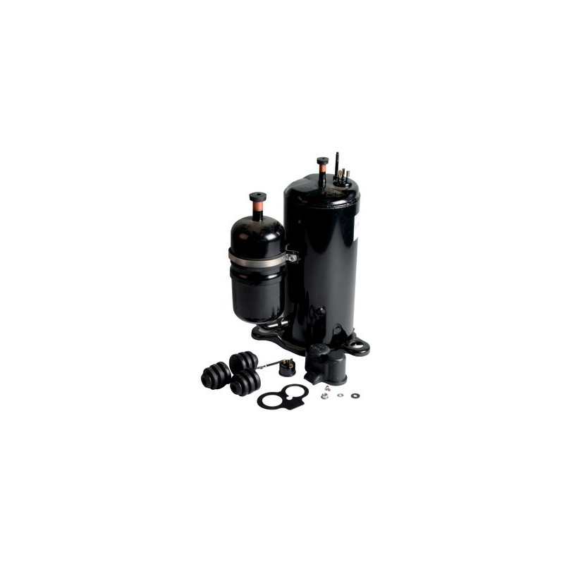 Compresseur PG170XC1C-4FSD- AIRWELL - 452982300