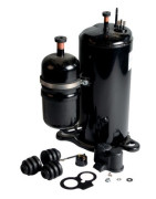 Compresseur PG170XC1C-4FSD- AIRWELL - 452982300 Compresseur PG170XC1C-4FSD- AIRWELL - 452982300