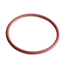 Pufferdichtung res- DIFF - 457009