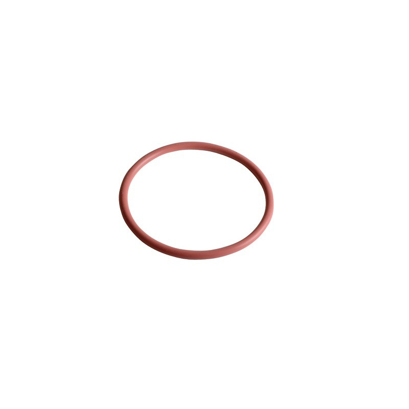 Pufferdichtung res- DIFF - 457009