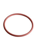 Pufferdichtung res- DIFF - 457009