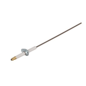 Spezifische Elektrode Gas ARG 22 Durchmesser 6.35 - (1 Stück)- DIFF pour Chauffage Français - 01/20012
