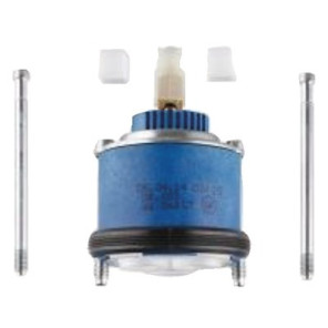 Standard-Keramik-Kartusche Ø46- GROHE - 46048000