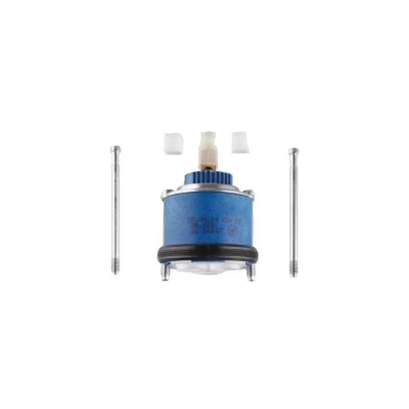 Standard-Keramik-Kartusche Ø46- GROHE - 46048000