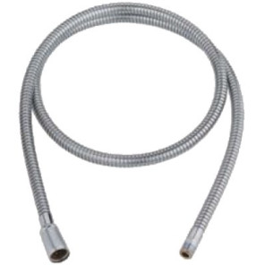 Schlauch- GROHE - 46092000