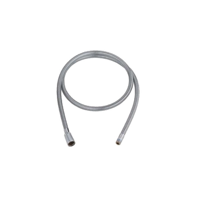 Schlauch- GROHE - 46092000