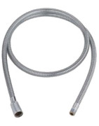 Schlauch- GROHE - 46092000