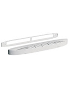 KIT ISOLA 22 + CE2A BLANC- ANJOS - 4630 KIT ISOLA 22 + CE2A BLANC- ANJOS - 4630