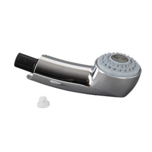 Ausziehbare Brause- GROHE - 46312IE0