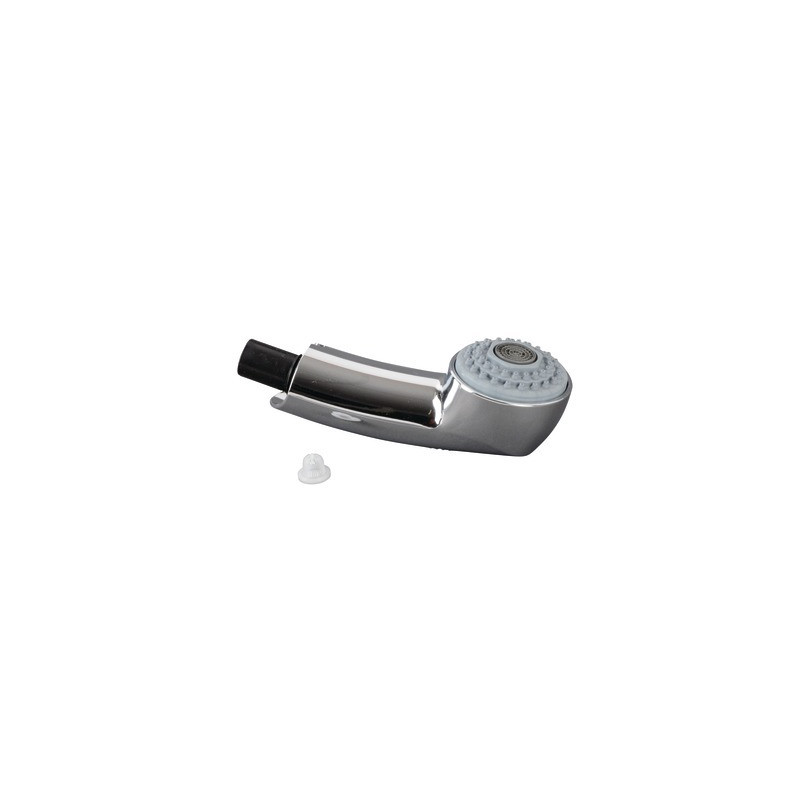 Ausziehbare Brause- GROHE - 46312IE0