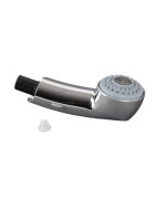 Ausziehbare Brause- GROHE - 46312IE0 Ausziehbare Brause- GROHE - 46312IE0