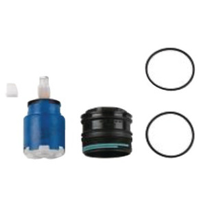 Keramik-Kartusche Ø35- GROHE - 46374000