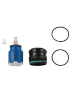 Keramik-Kartusche Ø35- GROHE - 46374000