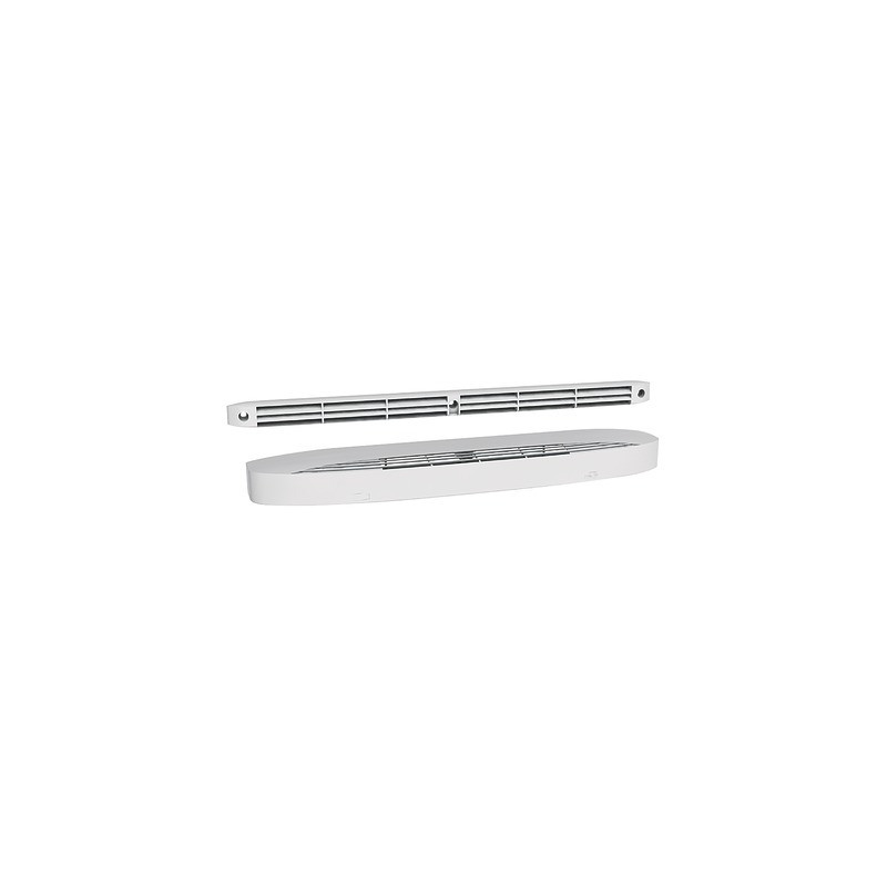 KIT ISOLA 45 RA + CE2A BLANC- ANJOS - 4637