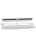 KIT ISOLA 30 RA blanc + CFA ALU BLANC- ANJOS - 4639 KIT ISOLA 30 RA blanc + CFA ALU BLANC- ANJOS - 4639