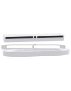 KIT ISOLA 45 RA blanc + CFA ALU BLANC- ANJOS - 4640 KIT ISOLA 45 RA blanc + CFA ALU BLANC- ANJOS - 4640