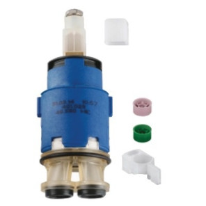 Kartusche Ø28- GROHE - 46580000