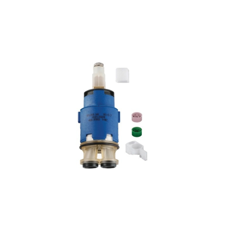 Kartusche Ø28- GROHE - 46580000
