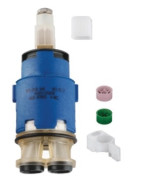Kartusche Ø28- GROHE - 46580000