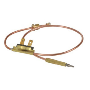 Thermoelement- DIFF pour AO Smith - 0071872