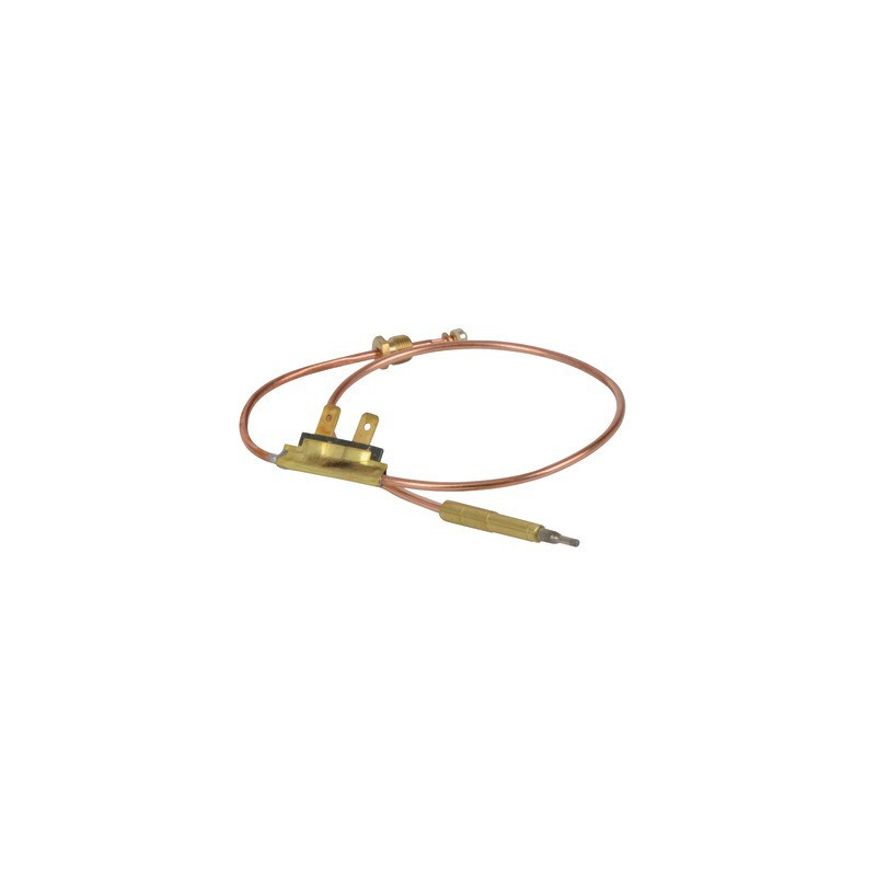 Thermoelement- DIFF pour AO Smith - 0071872
