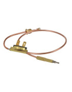 Thermoelement- DIFF pour AO Smith - 0071872 Thermoelement- DIFF pour AO Smith - 0071872