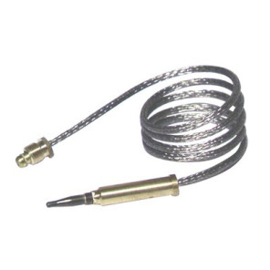Thermoelement ausschließlich Art.-Nr. 95171/97070- STIEBEL ELTRON - 95171