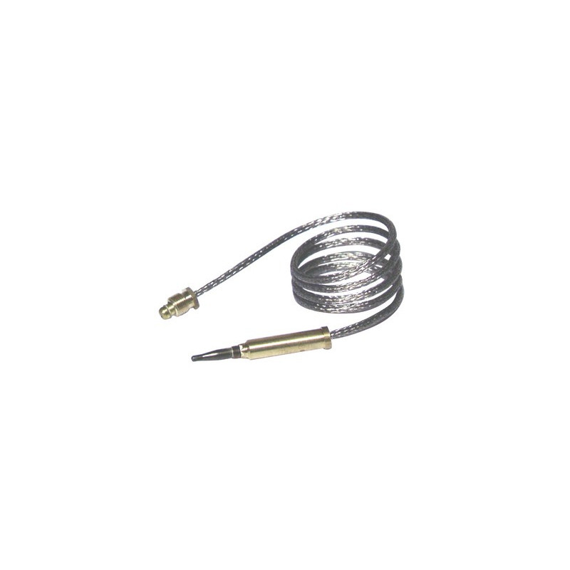 Thermoelement ausschließlich Art.-Nr. 95171/97070- STIEBEL ELTRON - 95171