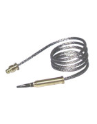 Thermoelement ausschließlich Art.-Nr. 95171/97070- STIEBEL ELTRON - 95171