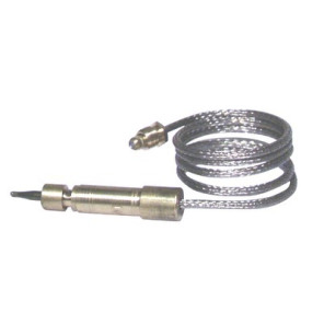 Thermoelement ausschließlich Art.-Nr. 97027- STIEBEL ELTRON - 97027