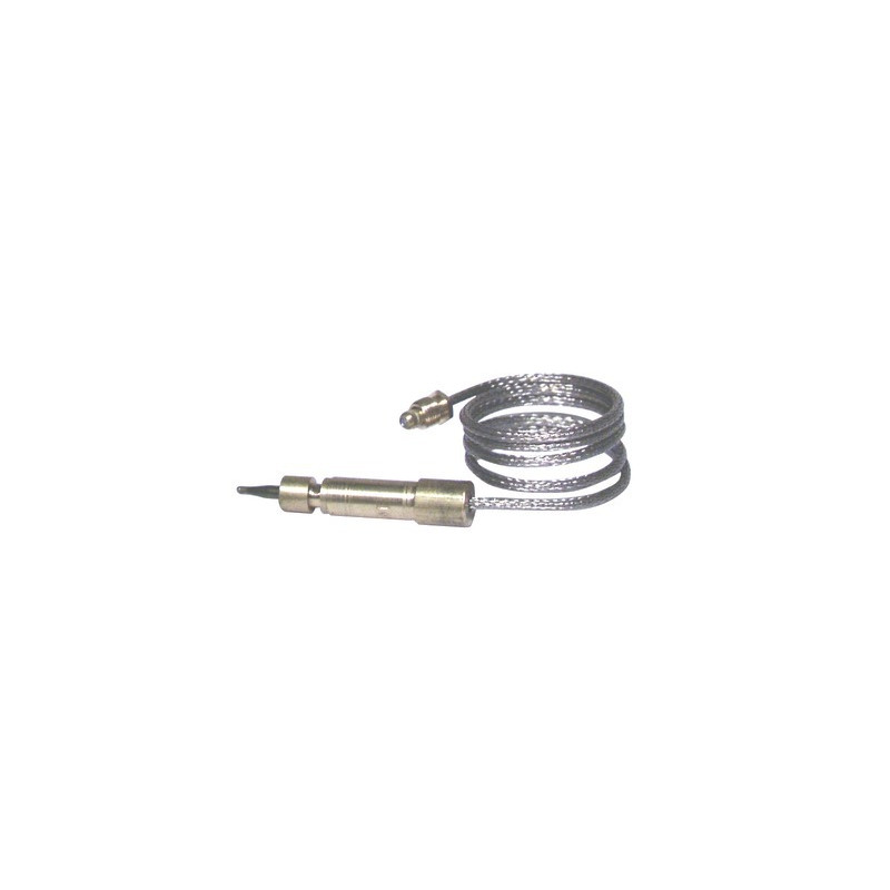 Thermoelement ausschließlich Art.-Nr. 97027- STIEBEL ELTRON - 97027