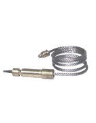 Thermoelement ausschließlich Art.-Nr. 97027- STIEBEL ELTRON - 97027