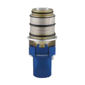 Thermostat-Kompaktkartusche 1/2"- GROHE - 47175000