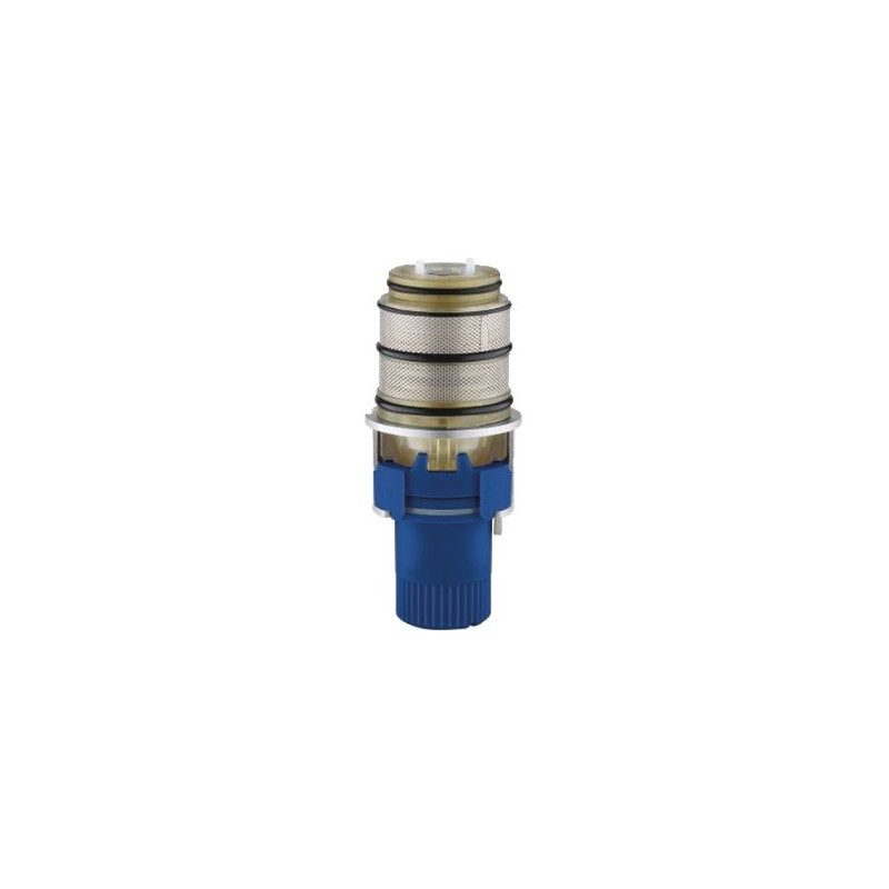 Thermostat-Kompaktkartusche 1/2"- GROHE - 47175000