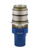 Thermostat-Kompaktkartusche 1/2"- GROHE - 47175000
