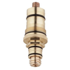 Thermostatelement 1/2"- GROHE - 47217000