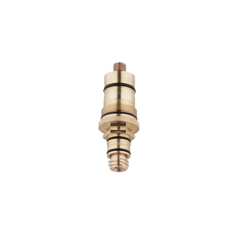 Thermostatelement 1/2"- GROHE - 47217000