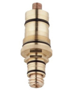 Thermostatelement 1/2"- GROHE - 47217000