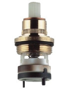 Aquadimmer- GROHE - 47364000
