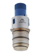 Thermostat-Kompaktkartusche 1/2"- GROHE - 47439000