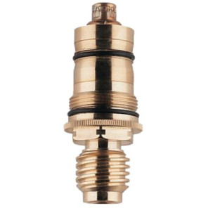 Thermostatelement 1/2"- GROHE - 47450000